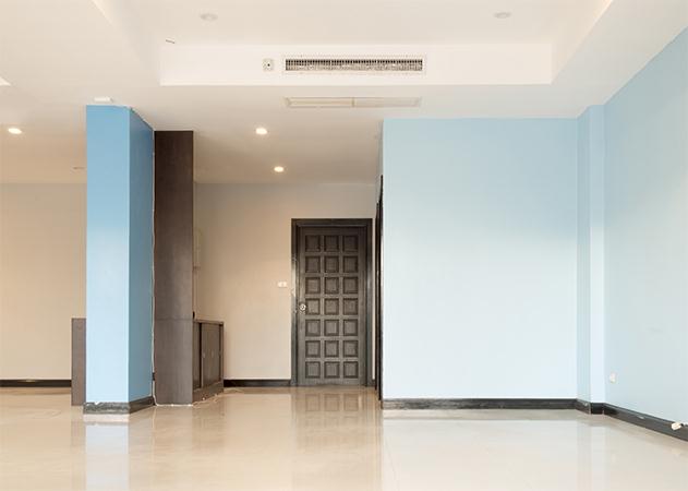 Shop unit for sale Naklua Shop unit for sale Naklua